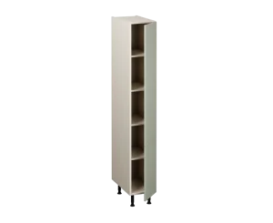Larder Unit (1825 x 300)