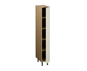 Larder Unit (1825 x 300)