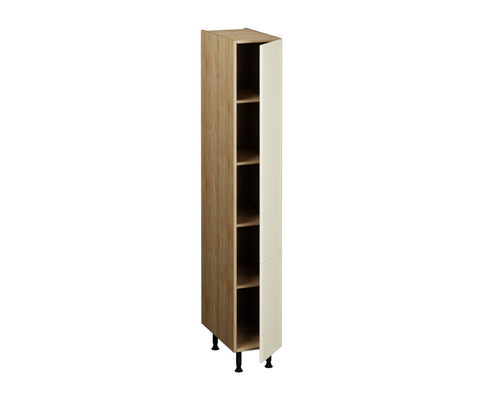 Larder Unit (1825 x 300)