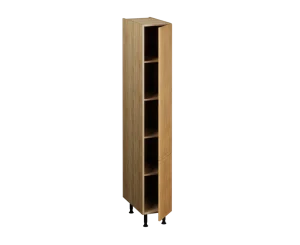Larder Unit (1825 x 300)