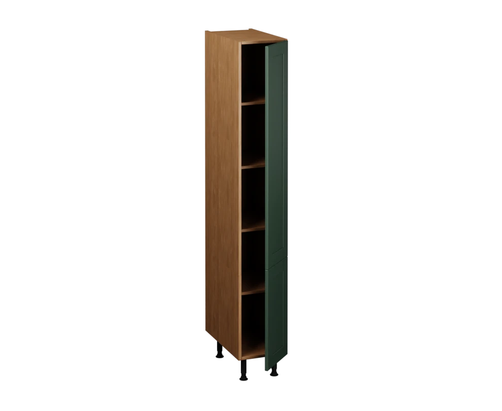 Larder Unit (1825 x 300)
