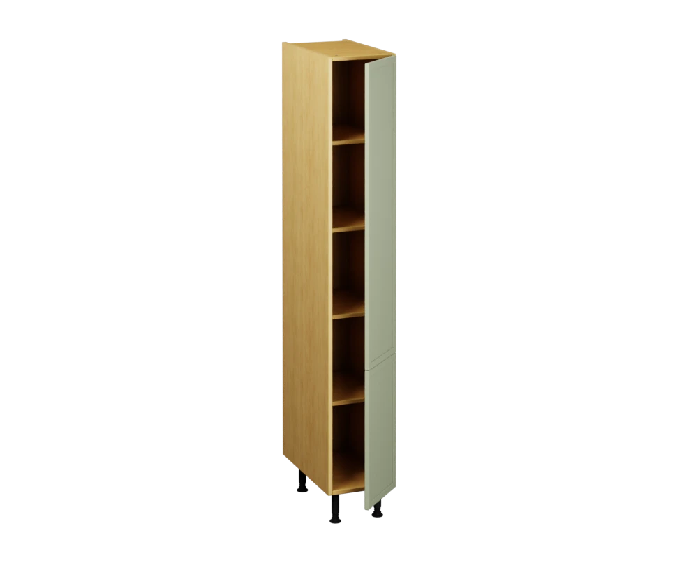 Larder Unit (1825 x 300)