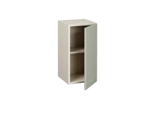575 x 300 Wall Unit