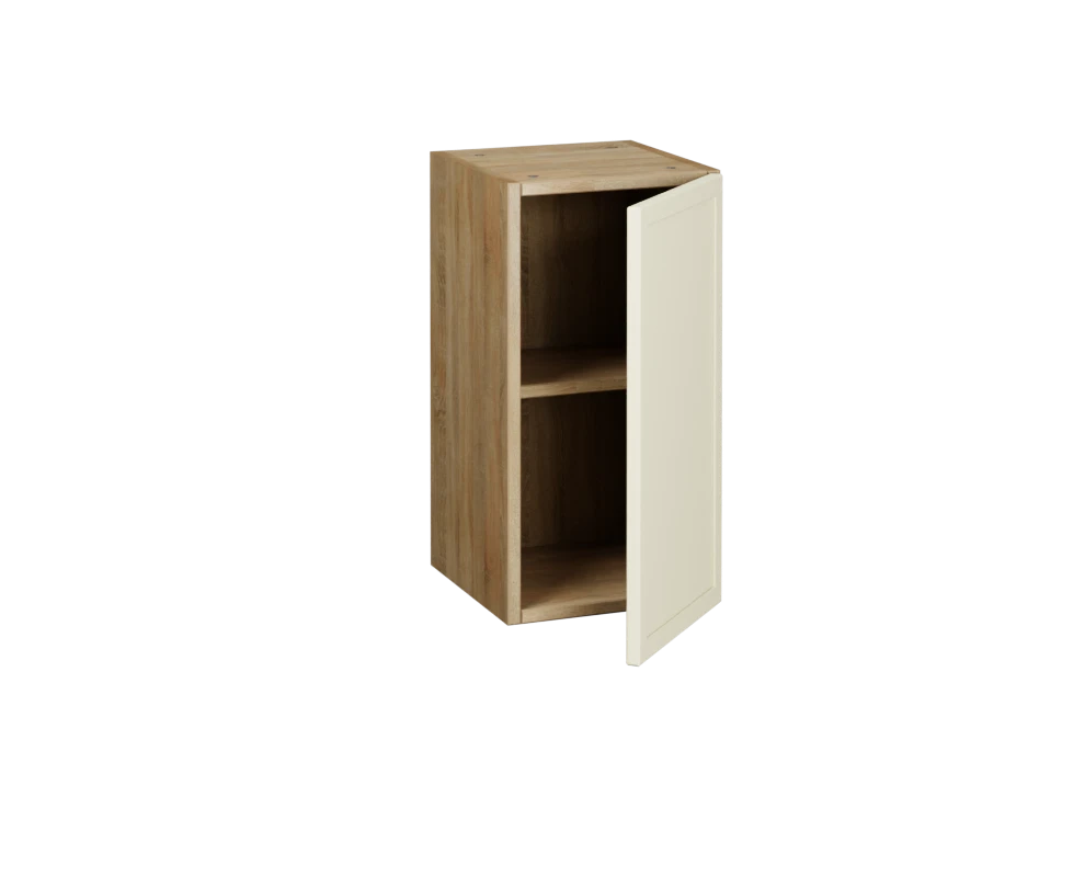 575 x 300 Wall Unit