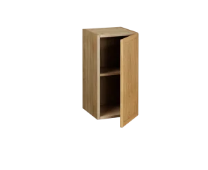 575 x 300 Wall Unit