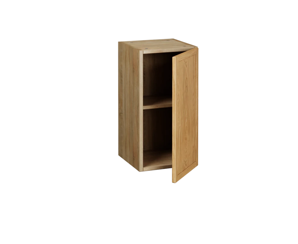 575 x 300 Wall Unit