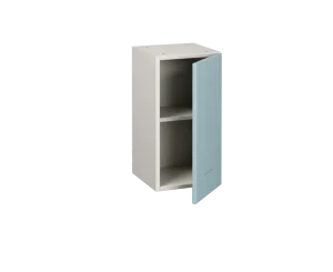 575 x 300 Wall Unit