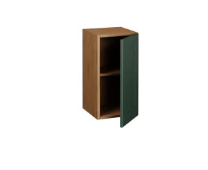 575 x 300 Wall Unit