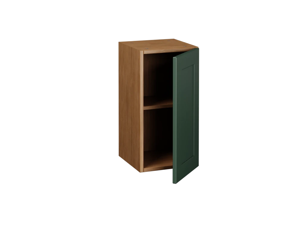 575 x 300 Wall Unit