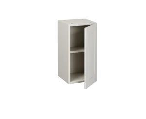 575 x 300 Wall Unit