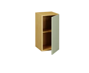 575 x 300 Wall Unit