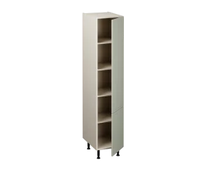 Larder Unit (1825 x 400)