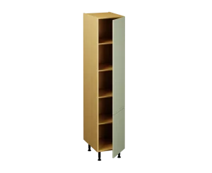 Larder Unit (1825 x 400)
