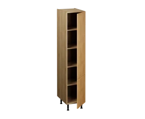 Larder Unit (1825 x 400)