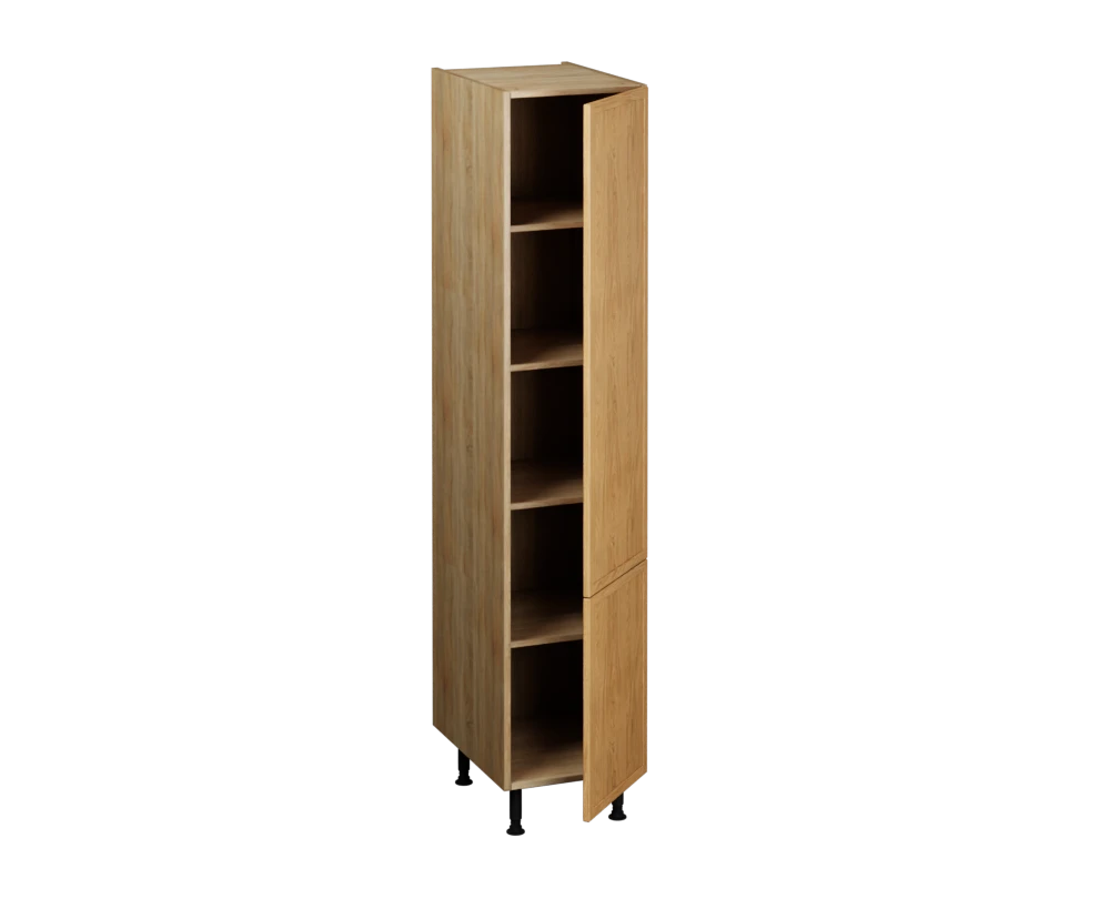 Larder Unit (1825 x 400)