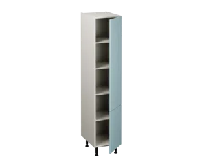 Larder Unit (1825 x 400)