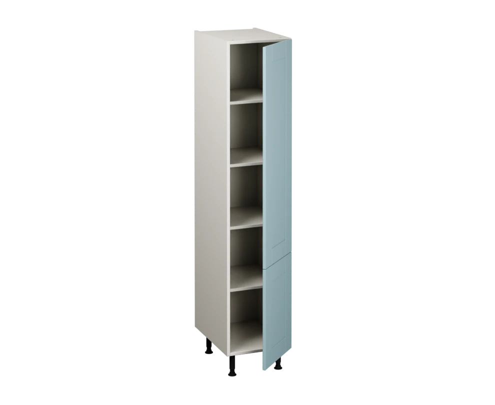 Larder Unit (1825 x 400)