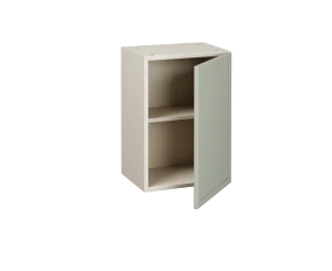 575 x 400 Wall Unit