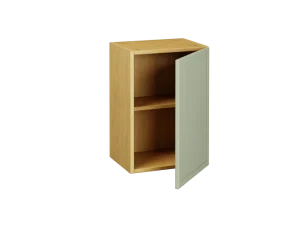 575 x 400 Wall Unit