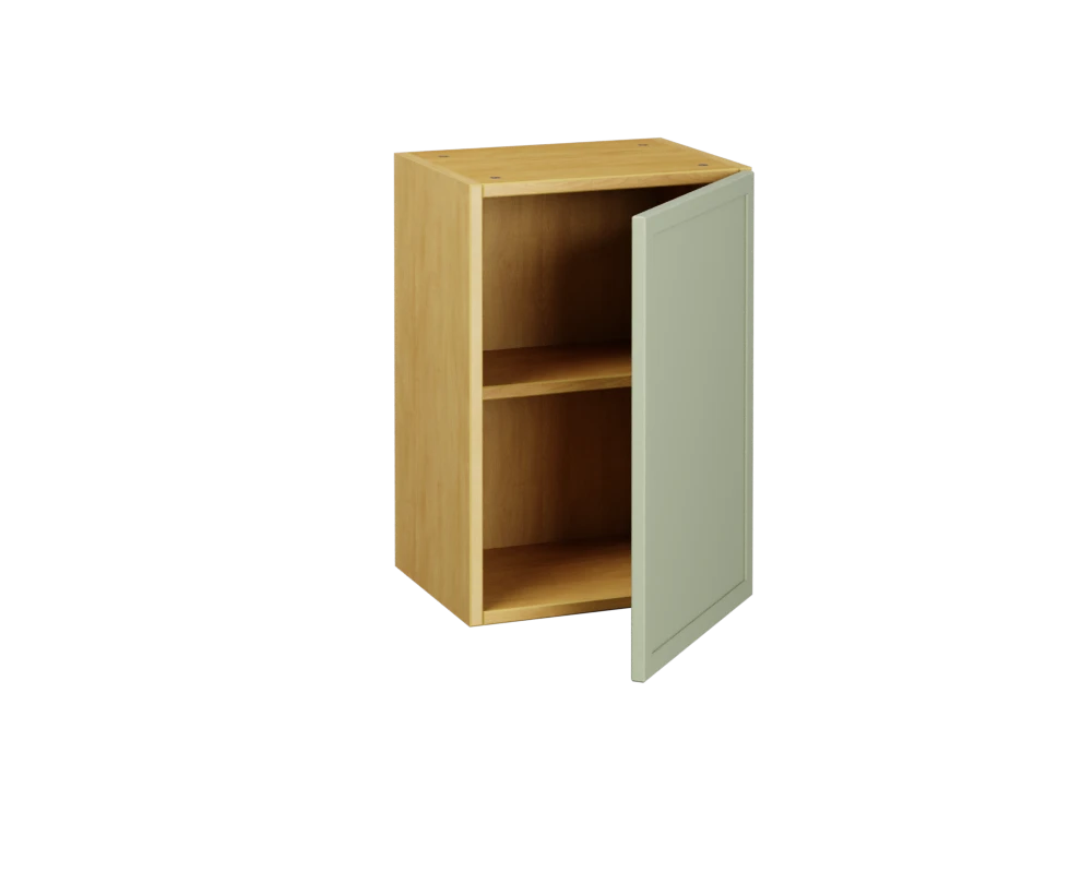 575 x 400 Wall Unit