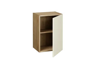 575 x 400 Wall Unit
