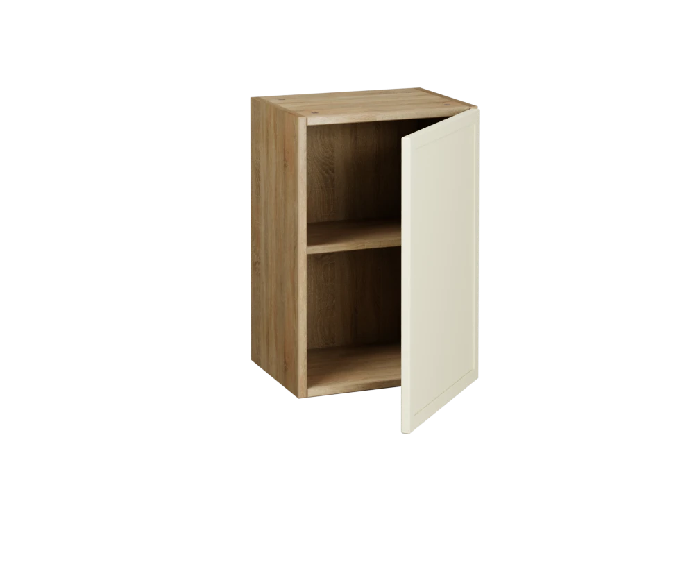 575 x 400 Wall Unit