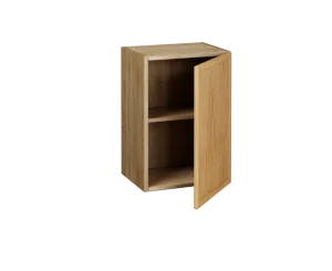 575 x 400 Wall Unit