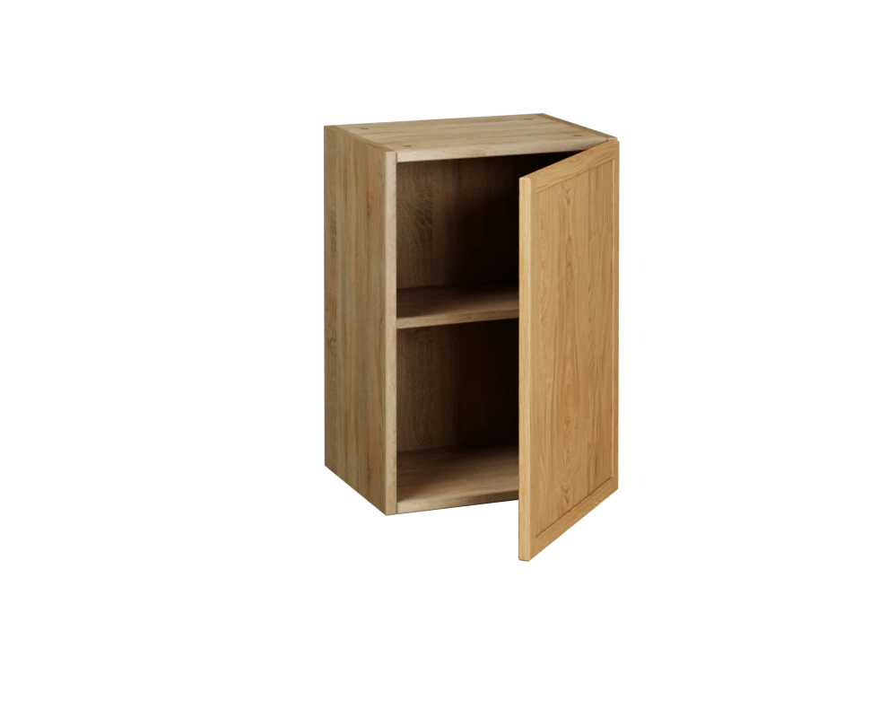 575 x 400 Wall Unit