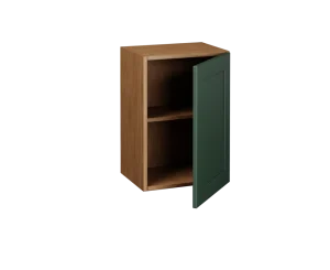 575 x 400 Wall Unit