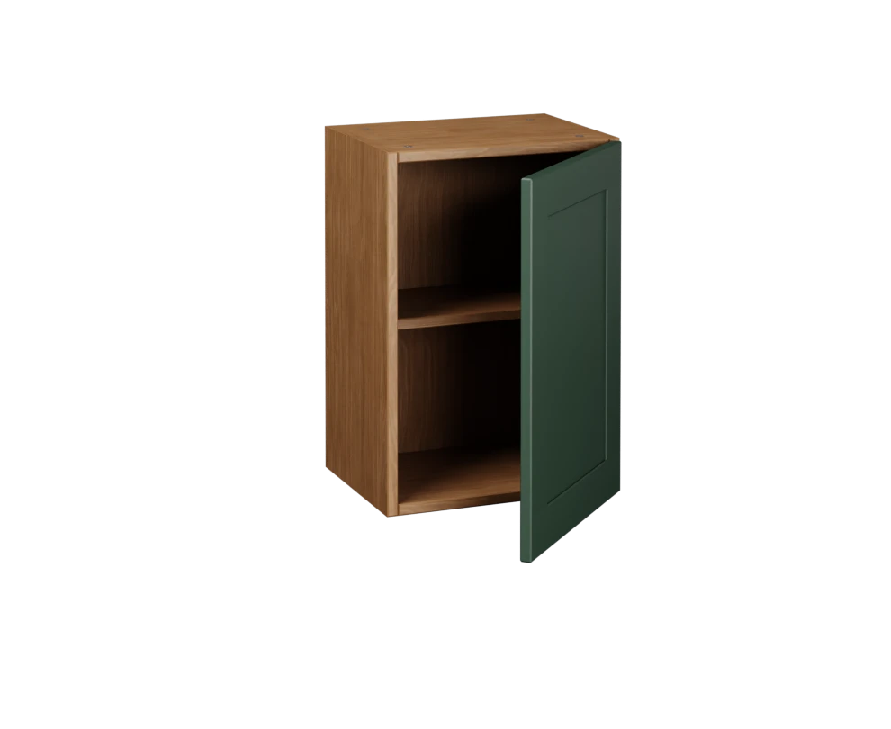 575 x 400 Wall Unit