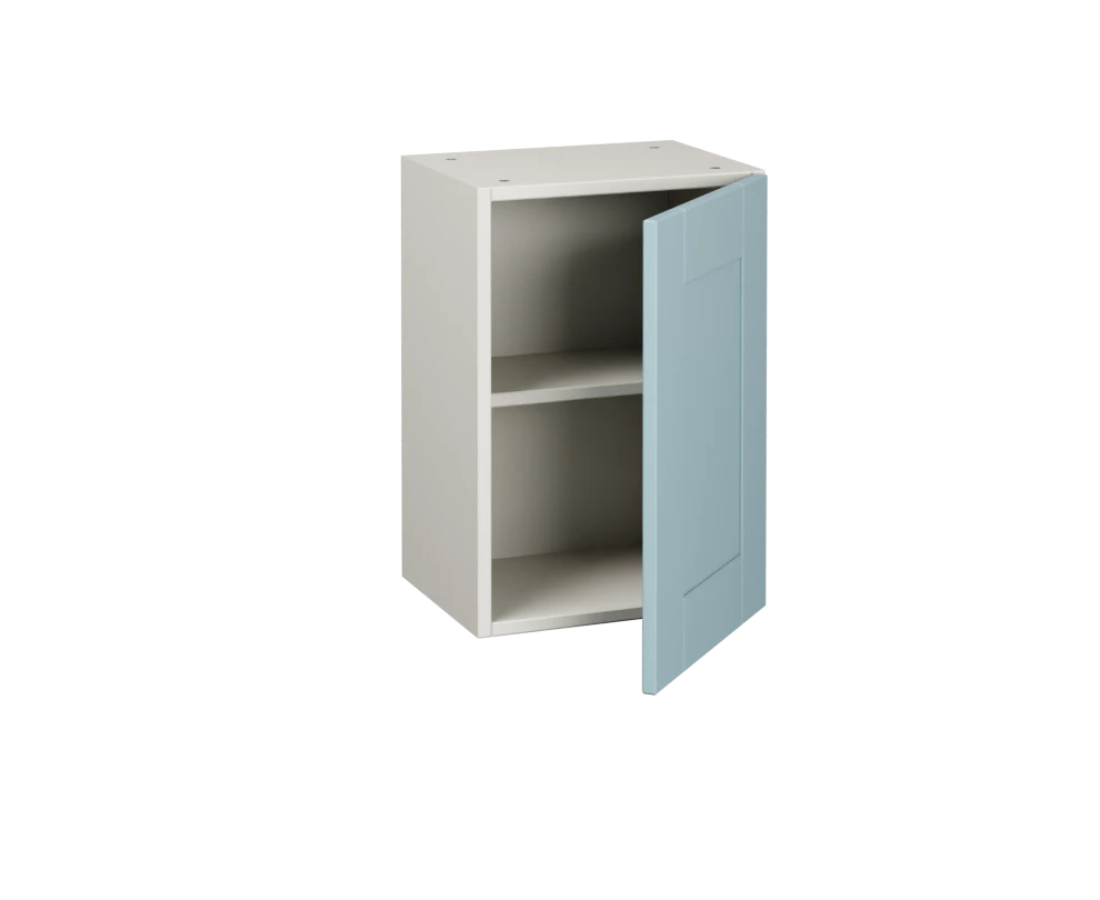 575 x 400 Wall Unit
