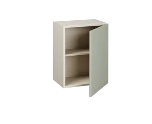 575 x 450 Wall Unit