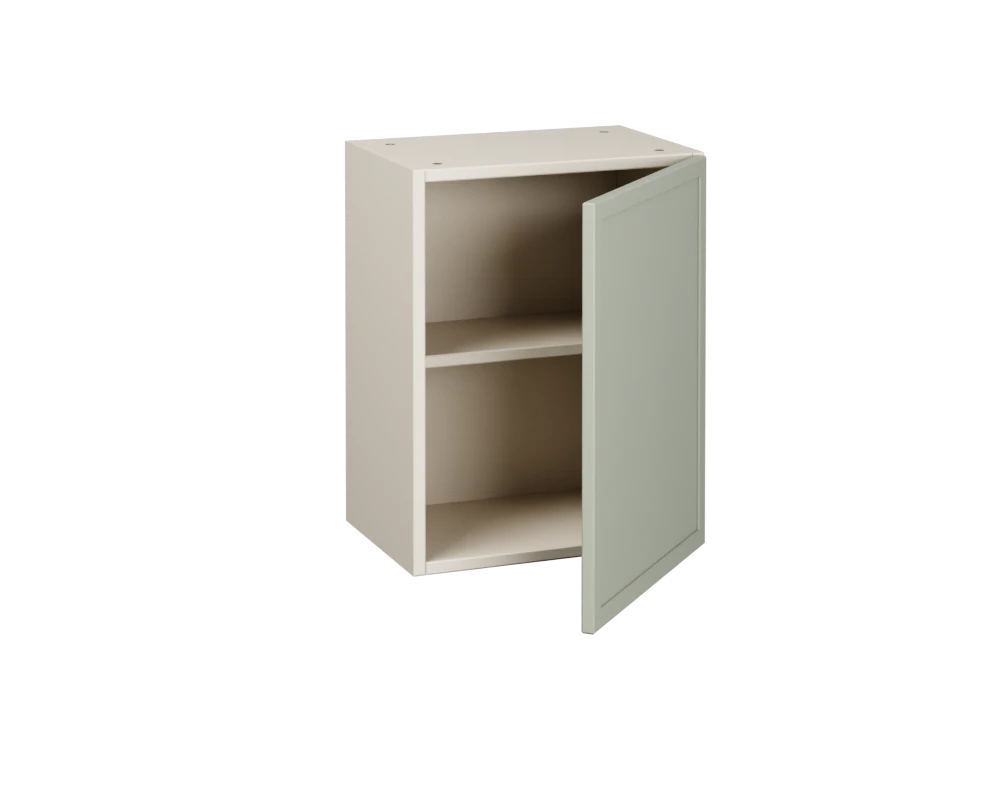 575 x 450 Wall Unit