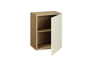 575 x 450 Wall Unit