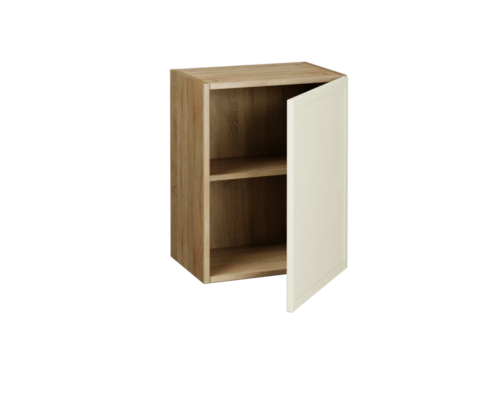575 x 450 Wall Unit