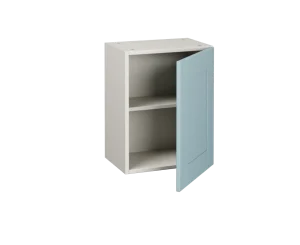 575 x 450 Wall Unit