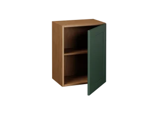 575 x 450 Wall Unit