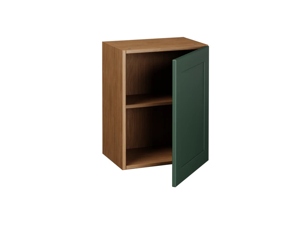 575 x 450 Wall Unit