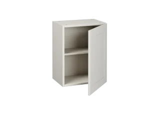 575 x 450 Wall Unit