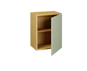 575 x 450 Wall Unit