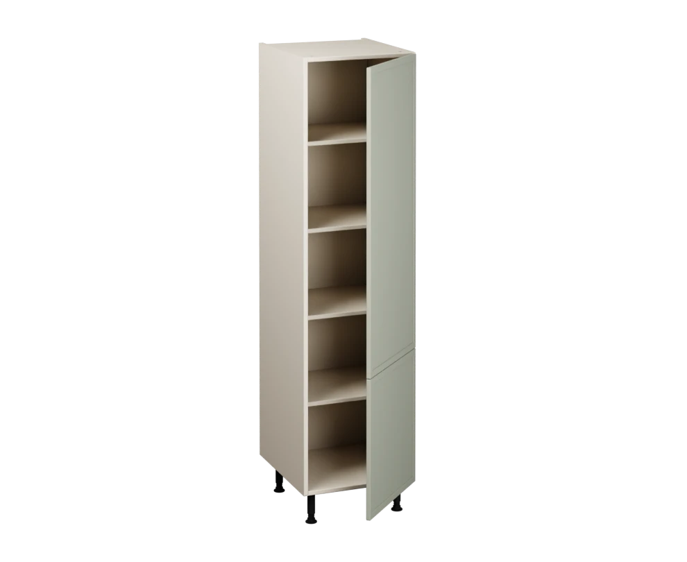 Larder Unit (1825 x 500)
