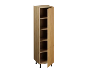 Larder Unit (1825 x 500)