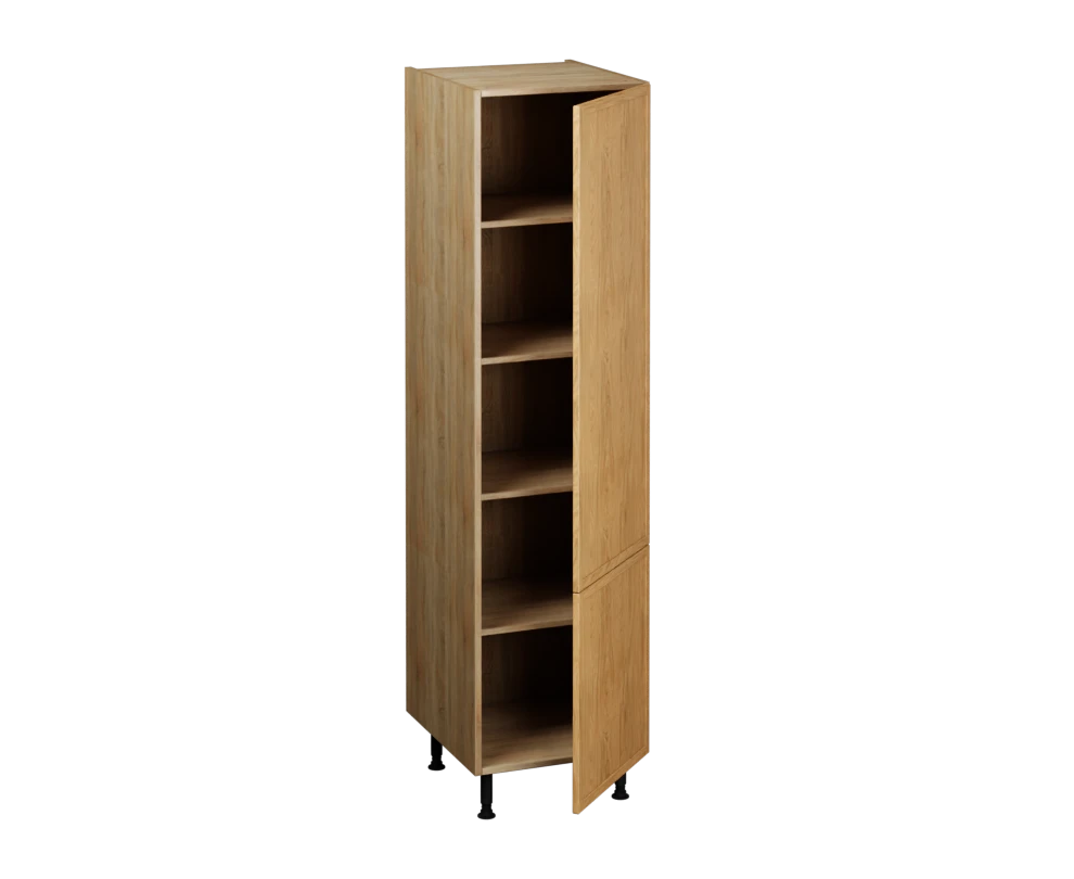 Larder Unit (1825 x 500)