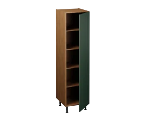 Larder Unit (1825 x 500)