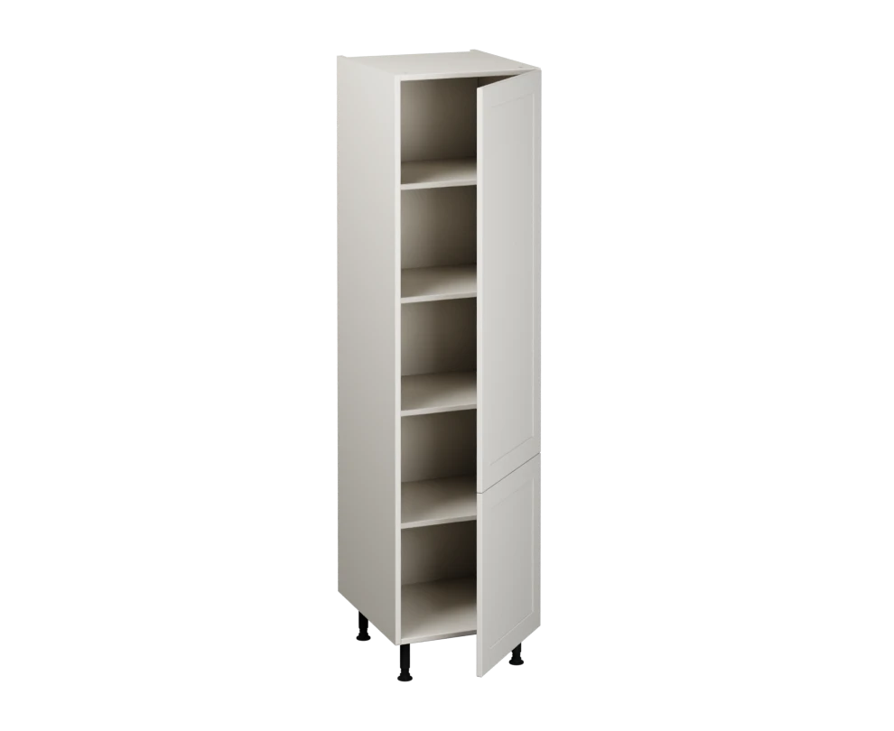 Larder Unit (1825 x 500)