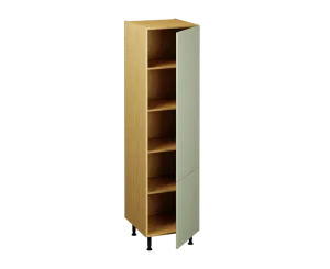 Larder Unit (1825 x 500)