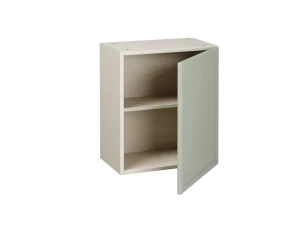 575 x 500 Wall Unit