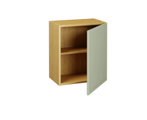 575 x 500 Wall Unit