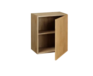 575 x 500 Wall Unit
