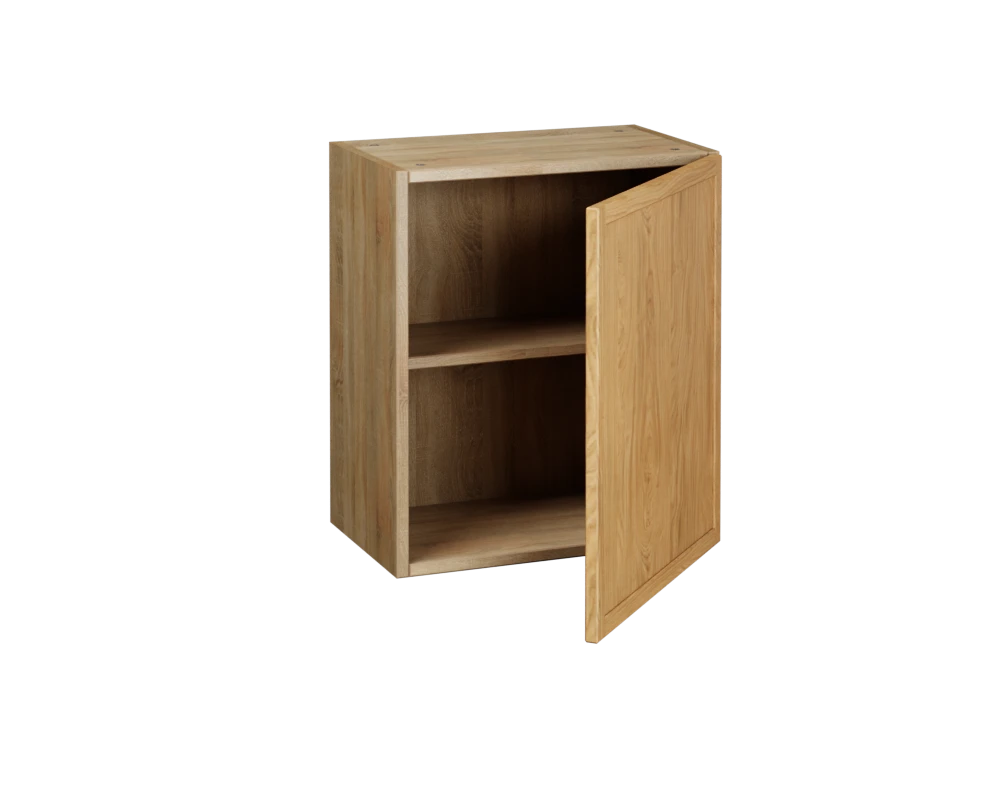 575 x 500 Wall Unit